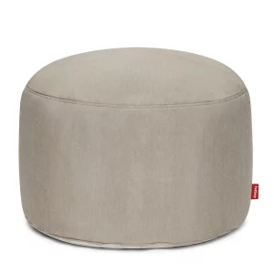 Pufa Fatboy point large outdoor