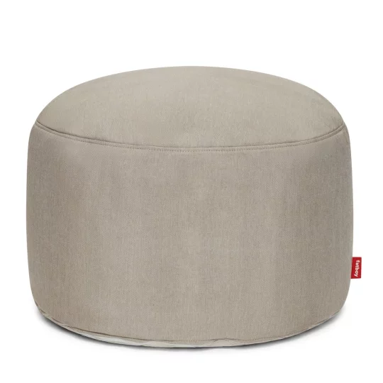Pufa Fatboy point large outdoor