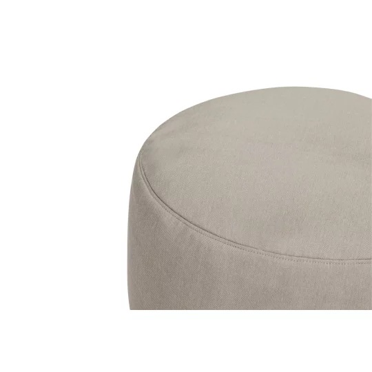 Pufa Fatboy point large outdoor - Zdjęcie 2