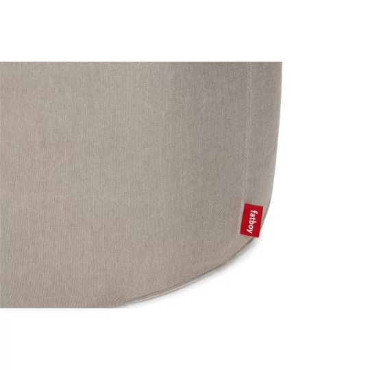 Pufa Fatboy point large outdoor - Zdjęcie 3