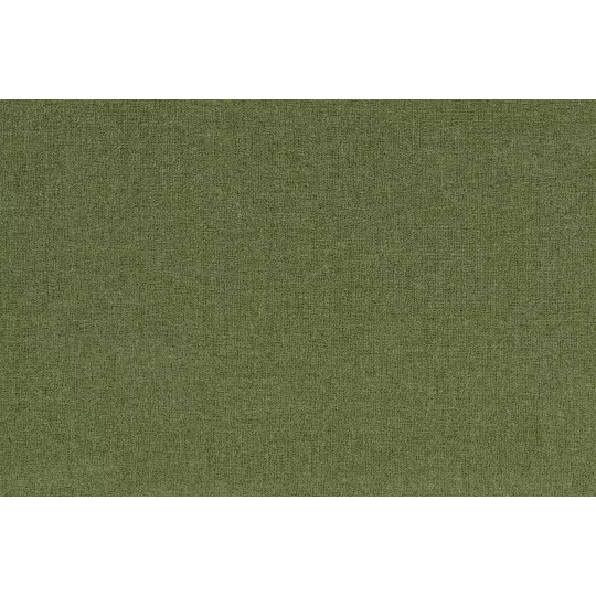 Narożnik Fatboy sumo corner seat velvet - Zdjęcie 5