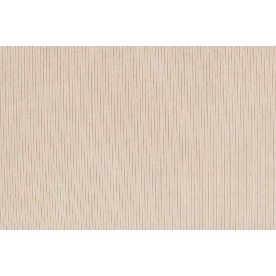 Narożnik Fatboy sumo corner seat right cord - Zdjęcie 3