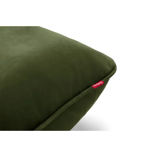 Narożnik Fatboy sumo corner seat velvet - Zdjęcie 4