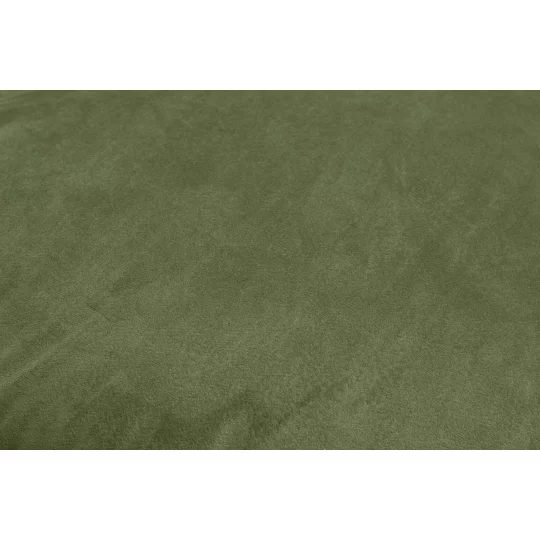 Narożnik Fatboy sumo corner seat velvet - Zdjęcie 5