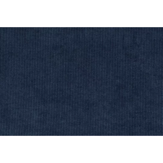 Pufa Fatboy sumo hocker velvet - Zdjęcie 4