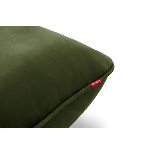 Pufa Fatboy sumo hocker velvet - Zdjęcie 4
