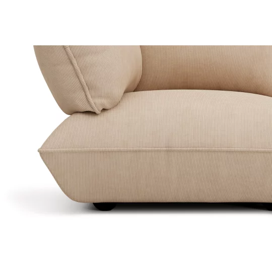 Pufa Fatboy sumo seat velvet - Zdjęcie 2