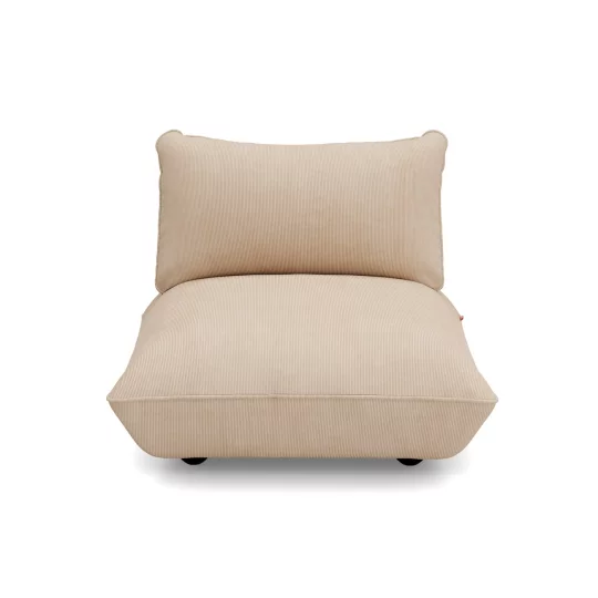 Pufa Fatboy sumo seat velvet - Zdjęcie 5