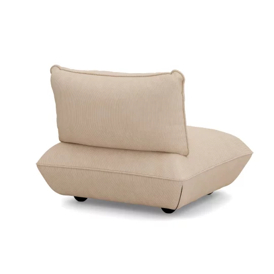 Pufa Fatboy sumo seat velvet - Zdjęcie 6