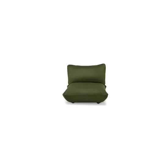 Pufa Fatboy sumo seat velvet - Zdjęcie 7
