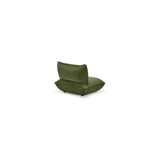Pufa Fatboy sumo seat velvet - Zdjęcie 8