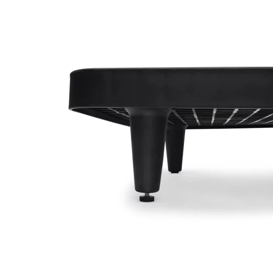 Narożnik ogrodowy modułowy Fatboy paletti corner seat right - Zdjęcie 4