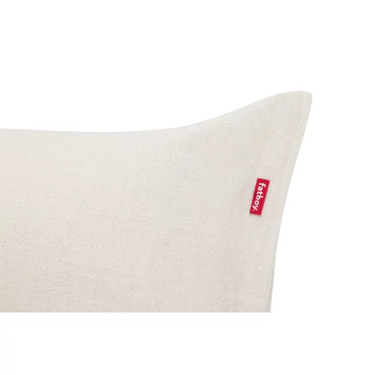 Pufa Fatboy BonBaron slim boucle - Zdjęcie 5