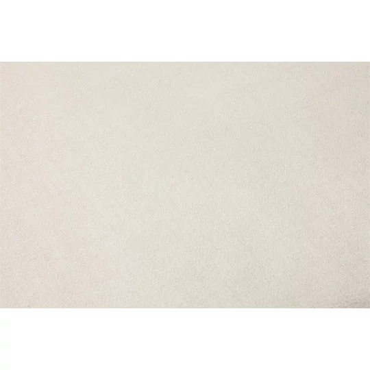 Pufa Fatboy BonBaron slim boucle - Zdjęcie 7