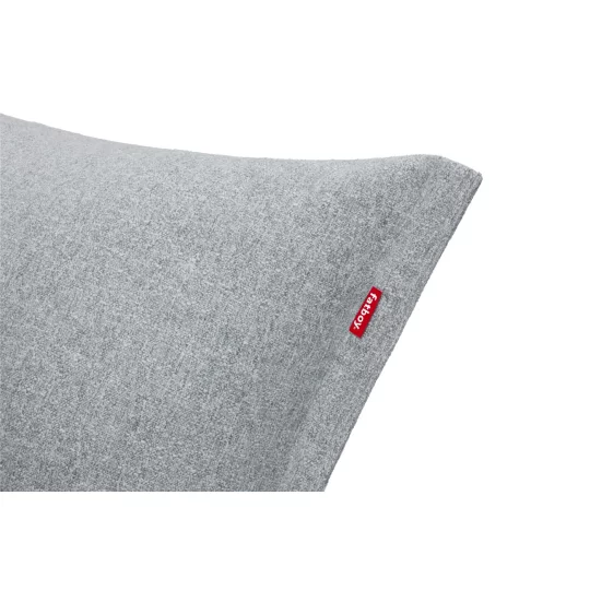 Pufa Fatboy BonBaron slim boucle - Zdjęcie 5