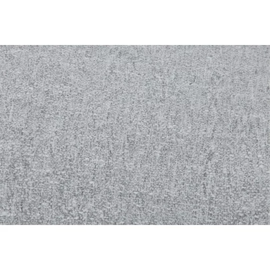 Pufa Fatboy BonBaron slim boucle - Zdjęcie 8