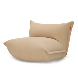 Pufa Fatboy BonBaron slim cord