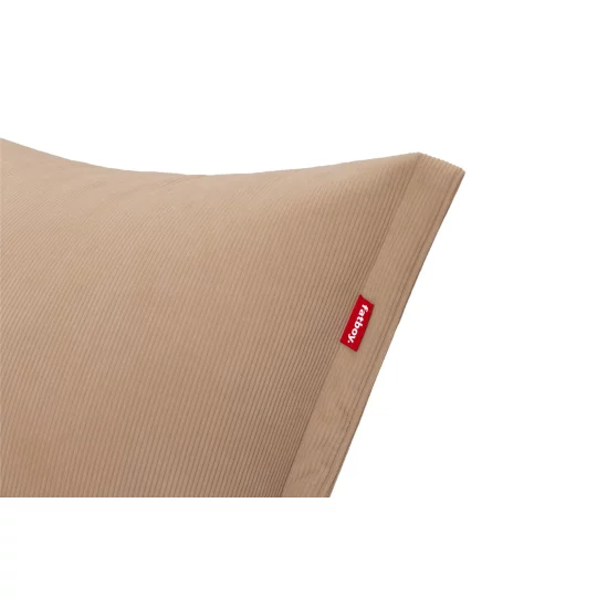 Pufa Fatboy BonBaron slim cord - Zdjęcie 5