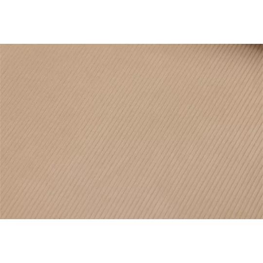 Pufa Fatboy BonBaron slim cord - Zdjęcie 10