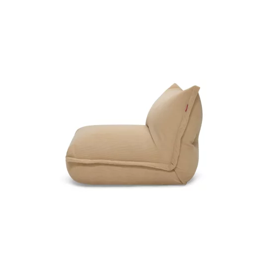 Pufa Fatboy BonBaron slim cord - Zdjęcie 2