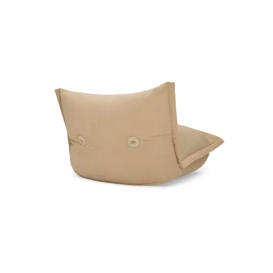 Pufa Fatboy BonBaron slim cord - Zdjęcie 3