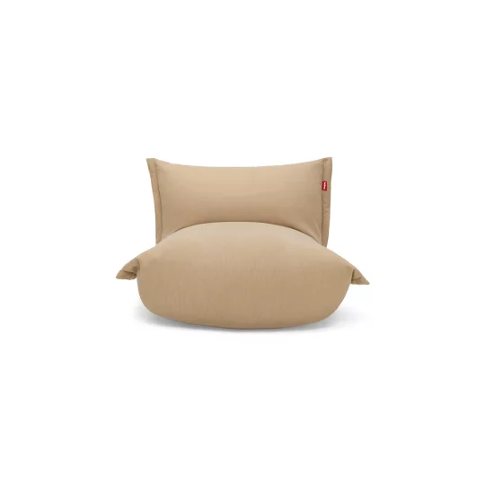 Pufa Fatboy BonBaron slim cord - Zdjęcie 4