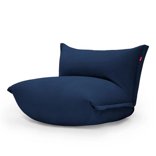 Pufa Fatboy BonBaron slim cord