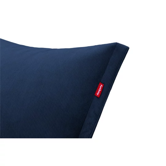 Pufa Fatboy BonBaron slim cord - Zdjęcie 2