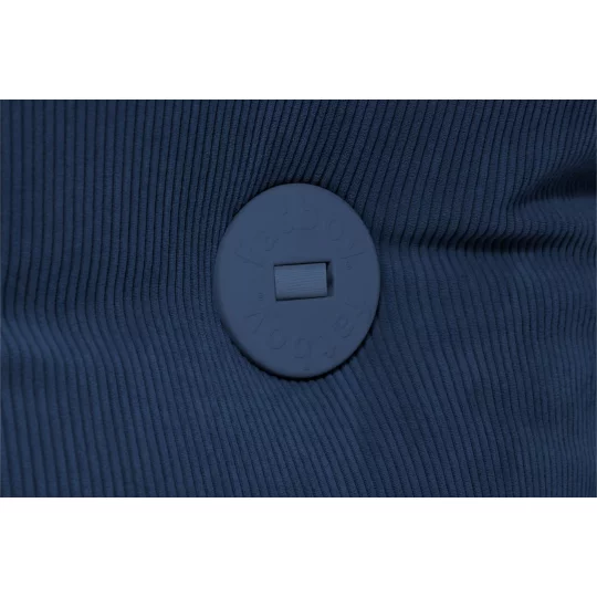 Pufa Fatboy BonBaron slim cord - Zdjęcie 3