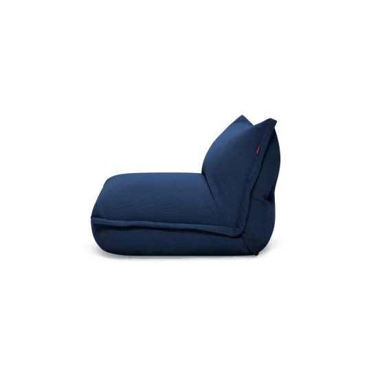 Pufa Fatboy BonBaron slim cord - Zdjęcie 5
