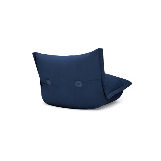 Pufa Fatboy BonBaron slim cord - Zdjęcie 6