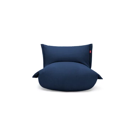 Pufa Fatboy BonBaron slim cord - Zdjęcie 7