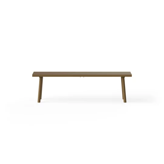 Ławka ogrodowa Fatboy Fred's bench - Zdjęcie 4