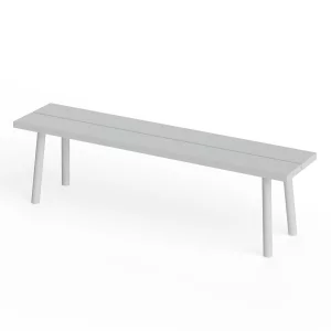 Ławka ogrodowa Fatboy Fred's bench