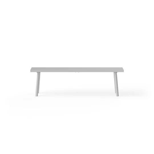 Ławka ogrodowa Fatboy Fred's bench - Zdjęcie 4