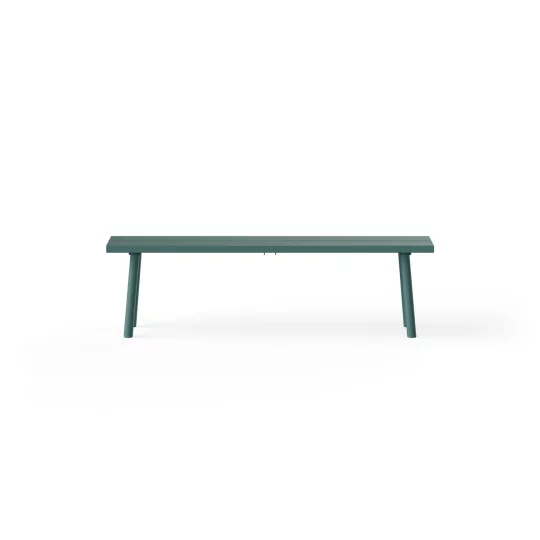 Ławka ogrodowa Fatboy Fred's bench - Zdjęcie 4