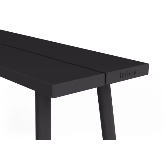 Ławka ogrodowa Fatboy Fred's bench - Zdjęcie 3