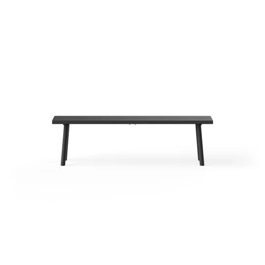 Ławka ogrodowa Fatboy Fred's bench - Zdjęcie 4