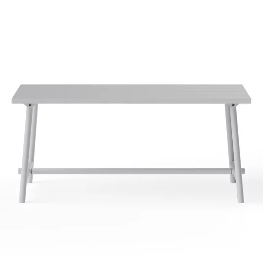 Stół ogrodowy Fatboy Fred's medium table 170x90 - Zdjęcie 7
