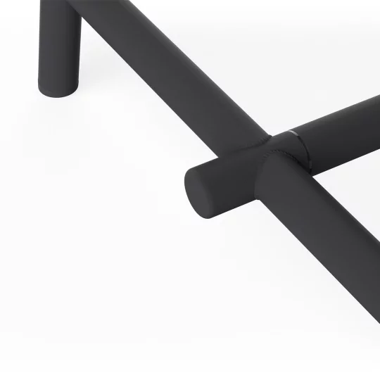 Stół ogrodowy Fatboy Fred's medium table 170x90 - Zdjęcie 6
