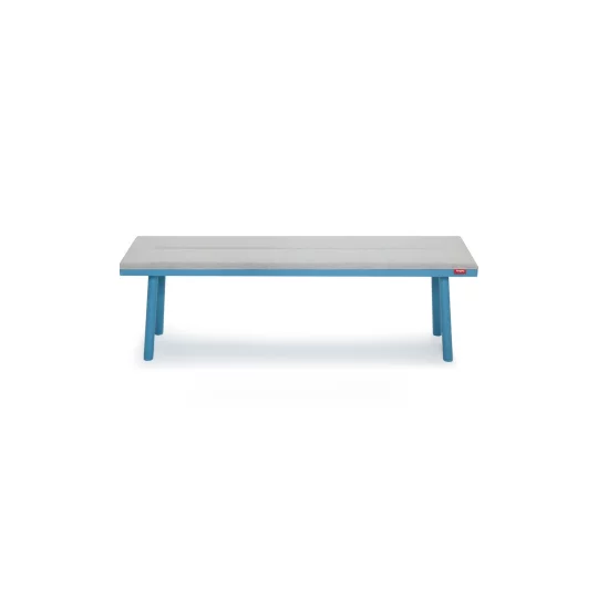 Podużka do ławki Fatboy Fred's bench - Zdjęcie 3