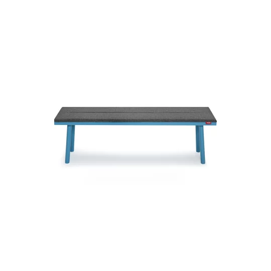 Podużka do ławki Fatboy Fred's bench - Zdjęcie 3