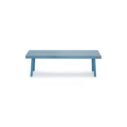 Podużka do ławki Fatboy Fred's bench - Zdjęcie 3
