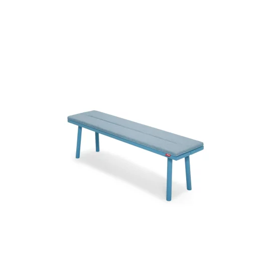 Podużka do ławki Fatboy Fred's bench - Zdjęcie 4
