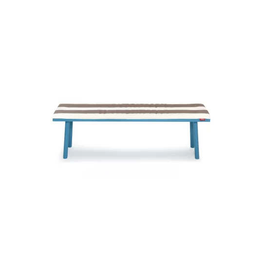 Podużka do ławki Fatboy Fred's bench - Zdjęcie 3