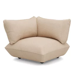 Narożnik Fatboy sumo corner seat left