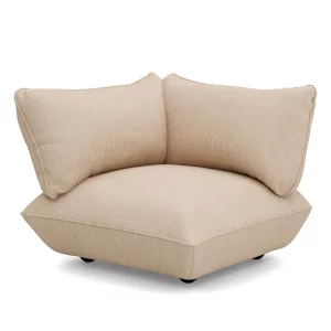Narożnik Fatboy sumo corner seat left
