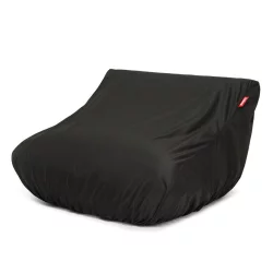 Pokrowiec do pufy ogrodowej Fatboy BonBaron outdoor