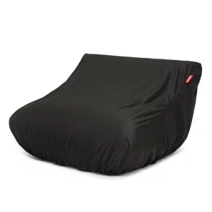 Pokrowiec do pufy ogrodowej Fatboy BonBaron outdoor