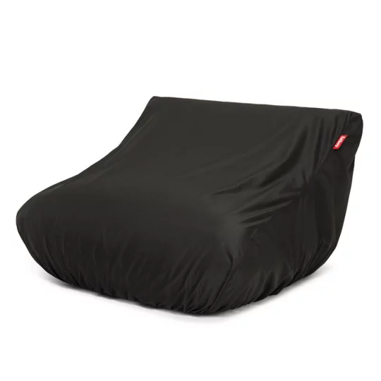 Pokrowiec do pufy ogrodowej Fatboy BonBaron outdoor